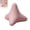 Pink, variant on Manual Trigger Point Massage Tool Massager Ball for Muscle Knot Deep Tissue Myofascial Release for Hip Hand Back and Plantar Fasciitis(Pink)