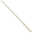 Wilton Bamboo Dowel Rods, 12Count