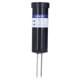 thumbnail image 3 of Medidor de nutrientes para la fertilidad del suelo, probador de PH del suelo Excelente temperatura, humedad, sensor de conductividad, probador de PH del suelo, funcionalidad versátil, 3 of 8