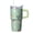 chicken-81, variant on 20oz Hen Chicken Tumbler with Handle Cool Birthday Christmas Gift for Chicken Lovers Women Men Insulated Travel Mug Cup Holder Friendly Wide Mouth for Ice Hot Tea Cold Water Daily Hydration