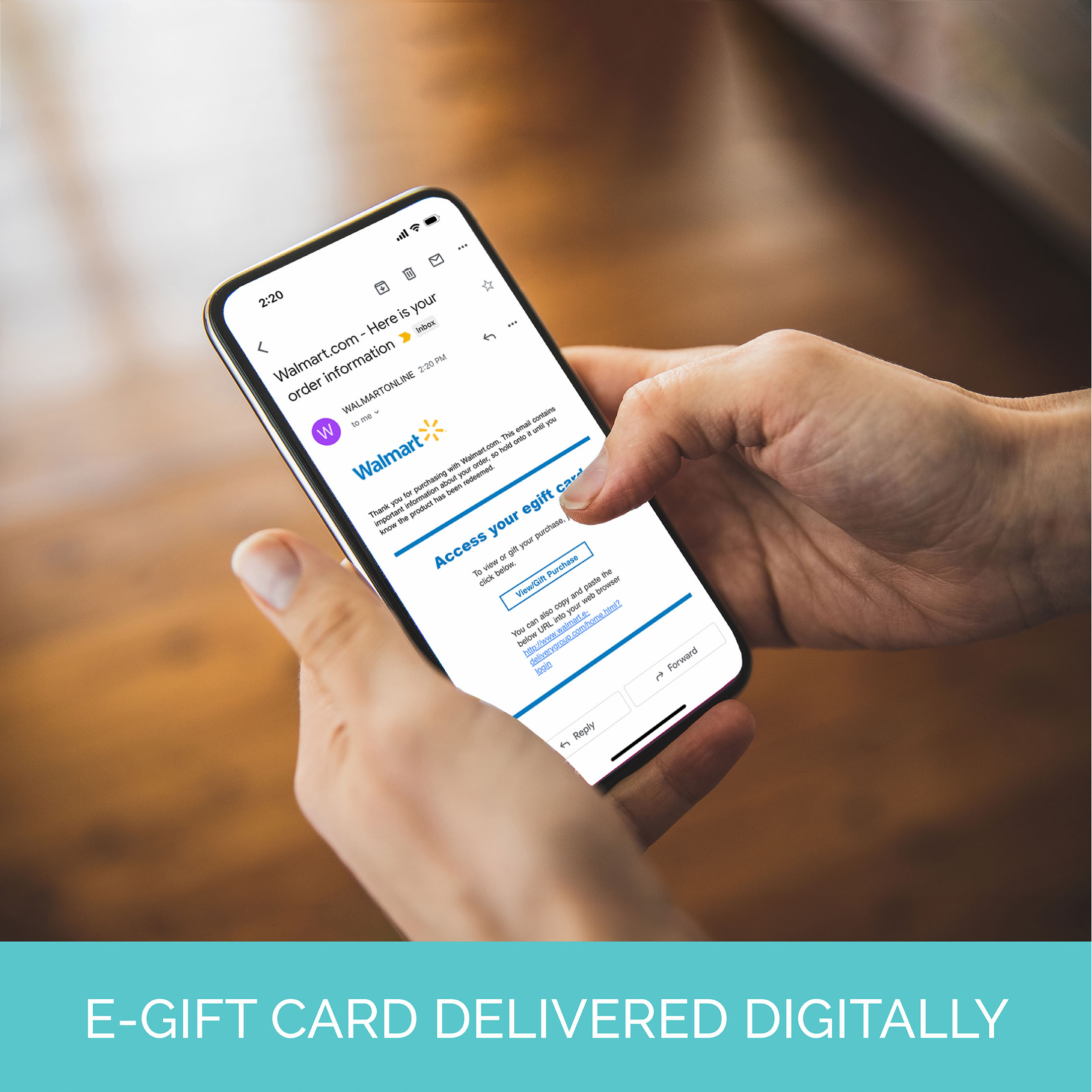 Brinker eGift Card [Email Delivery]