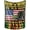 01-never, variant on Vietnam Veteran Gifts for Men/Women, Bed Flannel Plush Blanket (50"x 65"), Gifts for Vietnam Vet for Birthday, Thanksgiving, Christmas - Never