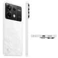 thumbnail image 4 of Smartphone Xiaomi Poco X6 5G + 4G LTE 256 GB + 8 GB RAM, 4 of 4