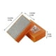 thumbnail image 4 of Diamonds Hand Polishing Pad, 4 of 6