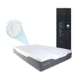 thumbnail image 1 of Colchón Sognare ® King Size Sense, 1 of 2