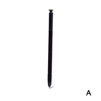 New Original Stylus S-Pen For Samsung Galaxy Note 8, Note 5 S3W3 ...