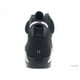 thumbnail image 5 of Ni - ke Size 10.5 - Jordan 6 Retro Mid Chrome, 5 of 5