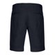 thumbnail image 2 of Kariban - Pantalón corto chino Bermuda para chico hombre (Azul oscuro), 2 of 2