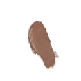 thumbnail image 2 of FOCALLURE Full Coverage Concealer - 7 Colours Make Up Concealer Contour Kening Coverage Conceal Contour Color Consealer, 2 of 7