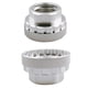 thumbnail image 5 of 12s Soporte inferior de Llave de BB Herramienta de extracción para M7100 / M8100 / M9100, 5 of 7