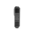 thumbnail image 5 of ECOXGEAR EcoExtreme 2 (Gray), 5 of 5