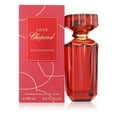 thumbnail image 1 of Love Chopard by Chopard Eau De Parfum Spray 3.4 oz Women, 1 of 2