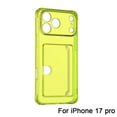 thumbnail image 1 of For 17 17 Pro 17Air 17 Pro Max Shockproof Duty Case Cover New Y1, 1 of 8