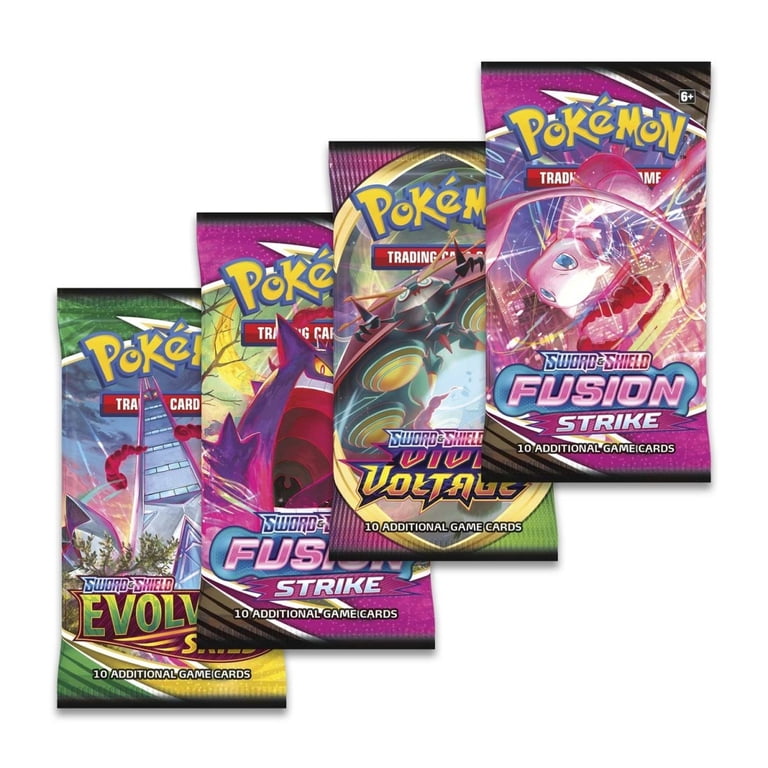 hoopa booster box Pokemon Trading Card Game V (290-80910) Boasting tremendous might Pokmon TCG: Hoopa-EX Challenge Box