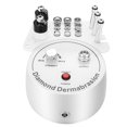 thumbnail image 2 of Anti Aging Machine  Peeling Machine 3 In 1  Peeling Machine Facial Beauty Instrument EU Plug 100-240V, 2 of 8