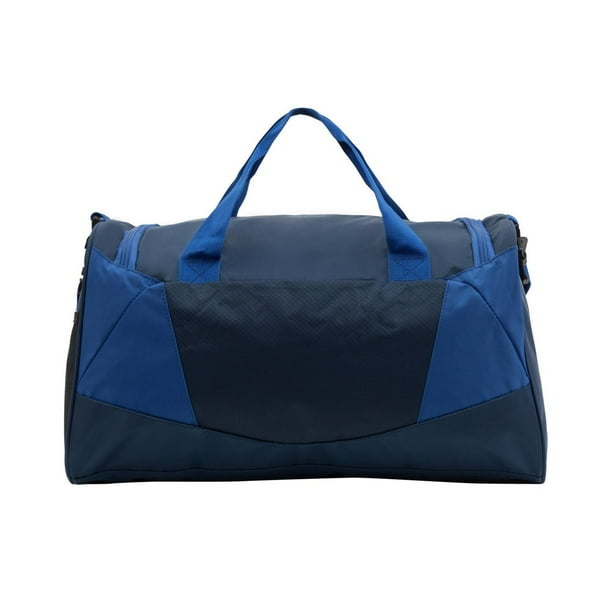 PT 18IN DUFFLE BLUE, 18 PT 18IN DUFFLE BLUE, 18