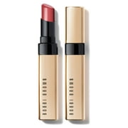 Bobbi Brown Luxe Shine Intense Lipstick - Trailblazer