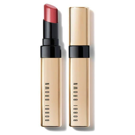 Bobbi Brown Luxe Shine Intense Lipstick - Trailblazer
