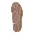 thumbnail image 5 of TENIS REEBOK CAFE PARA UNISEX CLUB C 85 100208969, 5 of 5
