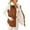 RD1, variant on Women's Long Winter Lapel Vest Plain Quilted Vest Warm Lined Long Vest Outdoor Winter Vest Sleeveless Winter Jacket Women's Vests Vest With Drawstring And Pocke winter coats for women