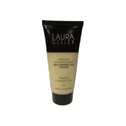 LAURA GELLER ~ SPACKLE SKIN PERFECTING PRIMER ~ ORIGINAL CHAMPAGNE GLOW ~ 2 OZ