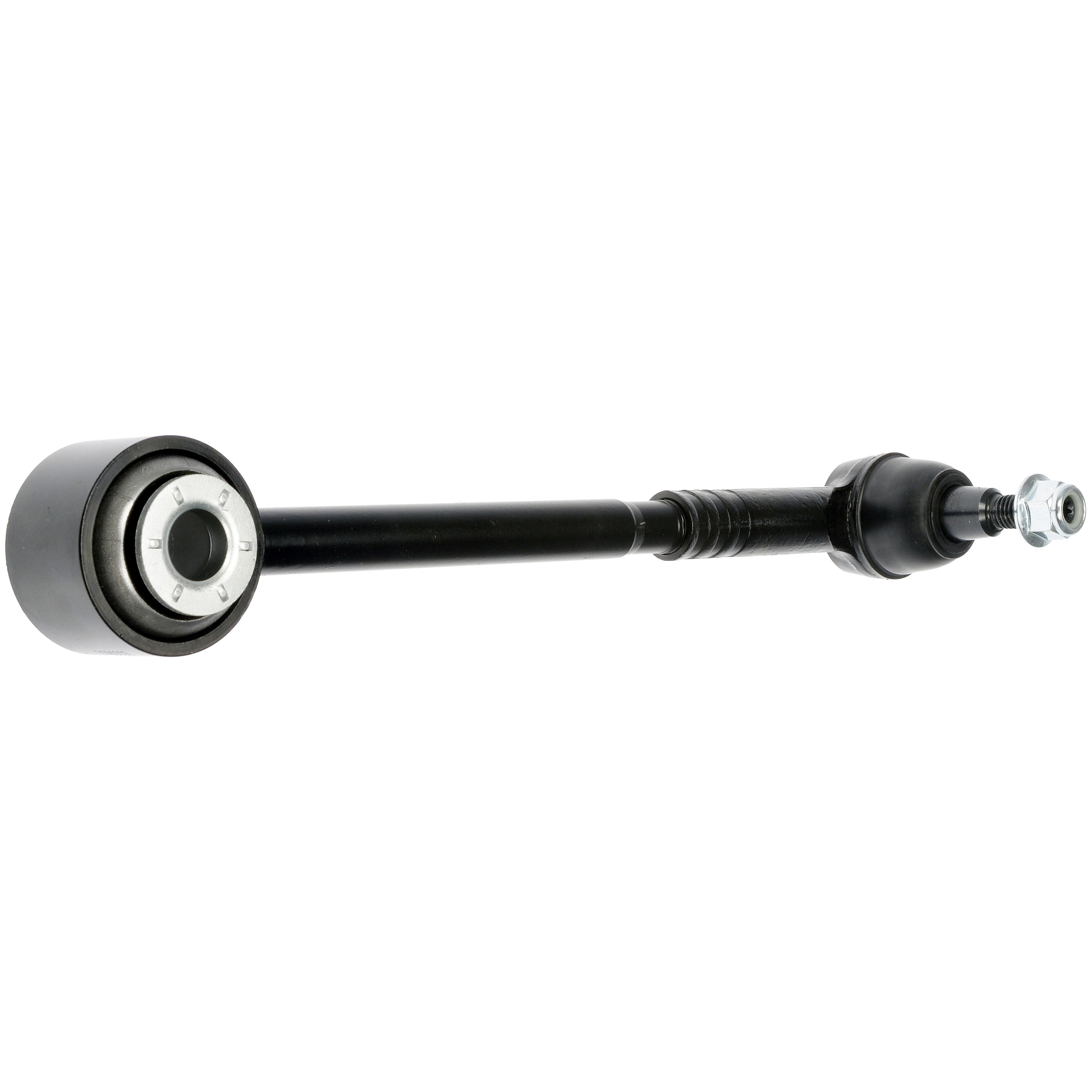 Dorman 526-240 Rear Upper Rearward Lateral Arm and Ball Joint Assembly for Specific Ford / Lincoln Models