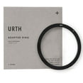 thumbnail image 2 of Urth 86-62mm Adapter Ring for 100mm Square Filter Holder, 2 of 3