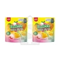thumbnail image 1 of Amos Peelerz Assorted Fruit Peelable Gummies - Pack of 2, 1 of 1