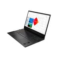 thumbnail image 3 of Laptop HP Omen 16-C0503LA AMD Ryzen 7 16GB 512GB SSD 16’’ Windows 10 Home, 3 of 5