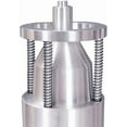 thumbnail image 5 of y Portable Bubble Wheel Bawith Bubble Level Static Balancing Machine Tire Changer Auto Car Wheel Repair Balancer, 5 of 5