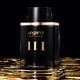 thumbnail image 2 of Eau de Toilette Emanuel Ungaro Pour L'Homme III 100 ml, 2 of 5