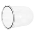 thumbnail image 6 of OUNONA Acrylic Vacuum Chamber Cover Replacement for Jewelry Manufacturing with Enhanced Precision, 6 of 8