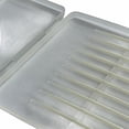 thumbnail image 2 of Boley cleaning swabs with adhesive tip 10pcs in box, 2 of 3