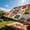 60*80in, variant on Sun Shade Sail Rectangle Printing UV Block Sunshade for Backyard Yard Deck Patio Garden Outdoor Activities and Facility 60*60in