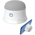 thumbnail image 1 of Mini Magnetic Bluetooth Speaker Small Shower Speaker Super Bass Wireless Portable Speaker, 1 of 9