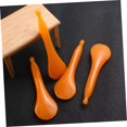 thumbnail image 2 of 8 Uds Gua Sha herramienta para ojos herramientas de raspado corporal herramienta de belleza Facial tablero de masaje Gua Sha herramienta de raspado herramientas chinas tablero Guasha, 2 of 5