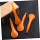 thumbnail image 2 of 8 Uds Gua Sha herramienta para ojos herramientas de raspado corporal herramienta de belleza Facial tablero de masaje Gua Sha herramienta de raspado herramientas chinas tablero Guasha, 2 of 5