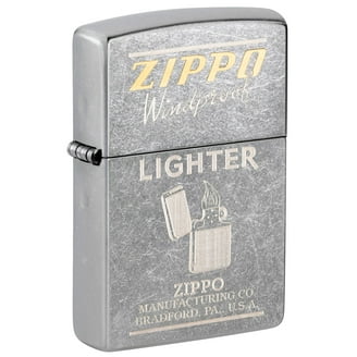 Zippo Realtree Max-1 Camo Pocket Lighter - Walmart.com