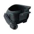 thumbnail image 3 of Protectores para cascos de caballo, protectores multifunción para cascos equinos, funda protectora cómoda para suministros de entrenamiento., 3 of 8