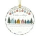 thumbnail image 3 of Adornos navideños, adornos navideños, regalos navideños, decoración para vecinos, adornos navideños, colgantes, artículos decorativos., 3 of 7