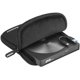 thumbnail image 2 of Unidad de CD DVD externa Haiway USB 3.0 Tipo-C Grabadora con bolsa protectora, 2 of 2