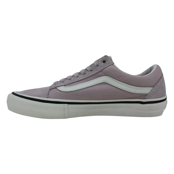 Violet ice slip on 2024 vans