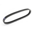 thumbnail image 4 of Motor Genic Drive Belt 3211108 for Polaris Sportsman 300 400 Hawkeye 2X4 2008-2010, 4 of 9