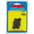 thumbnail image 3 of ARP Lower Pulley Bolts Ford 12 Pt, 4-pc., High Perf., 3 of 4