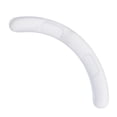 thumbnail image 6 of 20 Pieces Eyelash Curler Refills Universal Rubber Long Last Replacement Pads transparent, 6 of 7