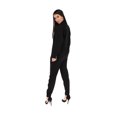 thumbnail image 2 of Pantalón jogger Alysh T93065/Contemporáneo/Pants, 2 of 4
