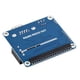 thumbnail image 3 of Hat De Expansión Rs485 Rs232 Aislado Módulo Convertidor Rs485 Aislado De 5V Control Spi Hasta 921600Bps Para Raspberry Pi Ndcxsfigh Para estrenar, 3 of 4