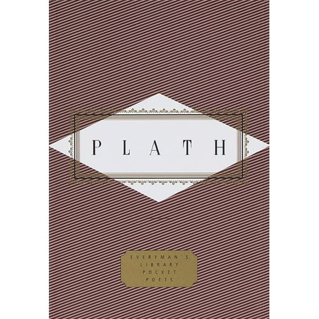 Plath: Poems