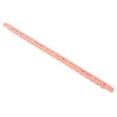thumbnail image 4 of HOOWIFFY Guzheng Noise Reducer Simple Silicone for Beginners 1Pcs, 4 of 6
