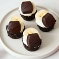 thumbnail image 5 of 2X - Dove Promises Dark Chocolate Candy - 7.61oz, 5 of 5